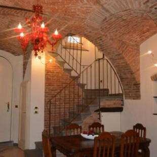 Фотографии гостевого дома 
            Quinta Quadra