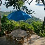 Фотография гостиницы Air Manis Hill Residence