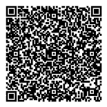 QR код гостевого дома Бревенчатый коттедж