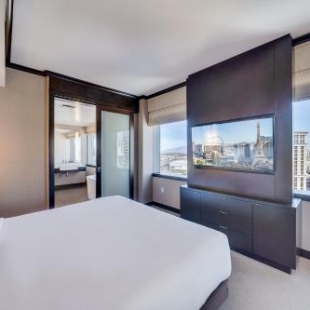 Фотография апарт отеля Jet Luxury at The Vdara