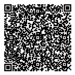 QR код храма Церковь Михаила Тверского