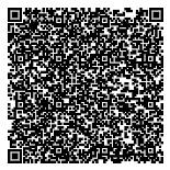 QR код театра Чувашский государственный театр оперы и балета