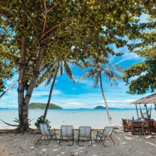 Фотографии гостиницы
Colorful Hut