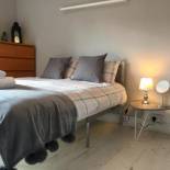 Фотография гостевого дома THE LIMES Guest House