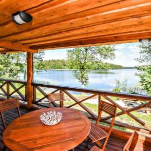 Фотографии гостевого дома
Mekų slėnis