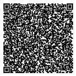 QR код предприятий Ольховатский сахарный комбинат