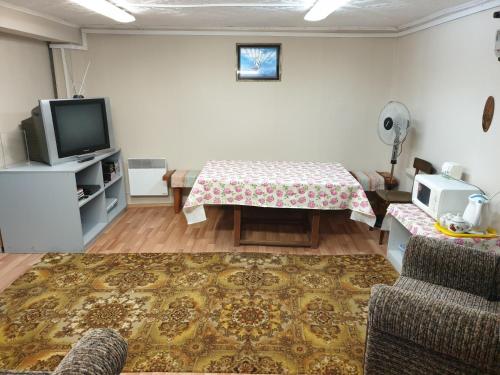 Фотографии гостевого дома
Лофт