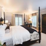 Фотография гостиницы Cooper Hotel Conference Center & Spa