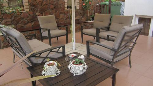 Фотографии гостиницы
Эллас