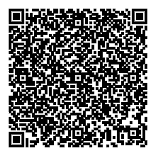 QR код хостела Народный
