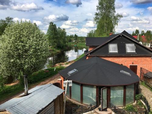 Фотография гостевого дома Гостевой дом на Набережной