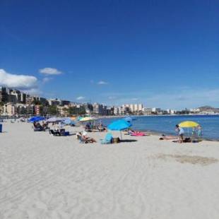 Фотографии гостевого дома
La Vila