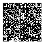 QR код гостевого дома Камелия