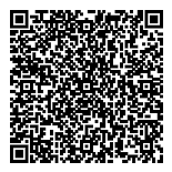 QR код гостевого дома Лермонтов
