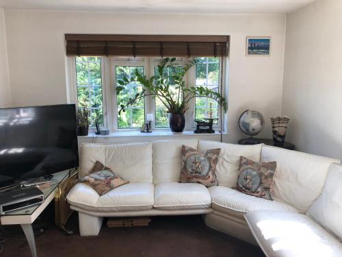 Фотография гостевого дома The Caduceus- Residence