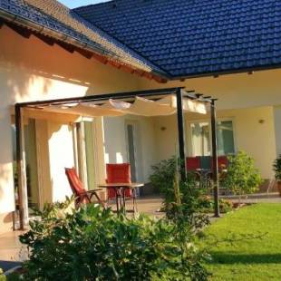 Фотографии мини отеля 
            Sobe Meta