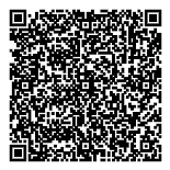 QR код гостиницы На Некрасова, 62