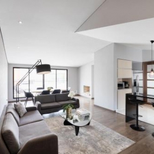 Фотография апарт отеля BOGO - 64