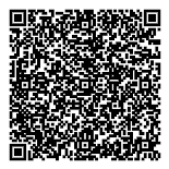 QR код квартиры Апартаменты TVST - Белорусская Брауни