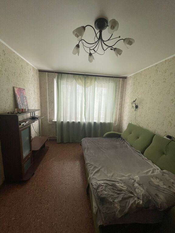 Фотография квартиры Апартаменты Квартира