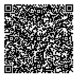 QR код мини отеля Кременник
