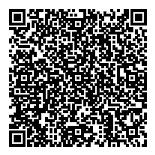 QR код гостевого дома На Томской 