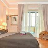 Фотография гостевого дома B&B Classy Rome