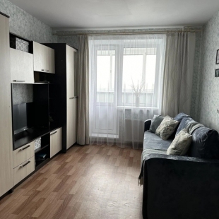 Фотография квартиры Pro Arendu на улице Квартальная