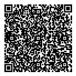 QR код мини отеля На Нагорной