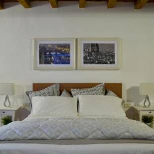 Фотографии гостевого дома
Dante's Relais