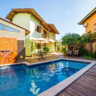 Фотографии мини отеля 
            Pousada Do Capitão