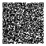 QR код гостевого дома Карпатский рассвет