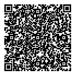 QR код гостевого дома Гелиос