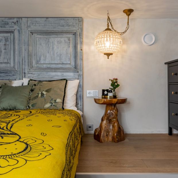 Фотографии квартиры
Апартаменты Мажор на Фонтанке от Точно Ключи