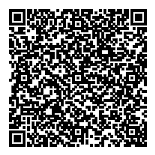 QR код гостиницы VIVA Hotel