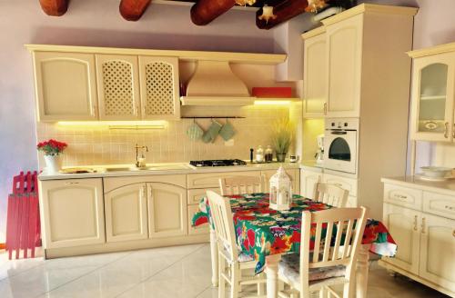 Фотография мини отеля La Maison B&B