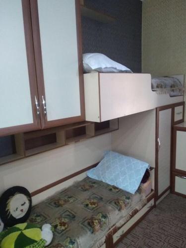 Фотография хостела На Карасу, 2