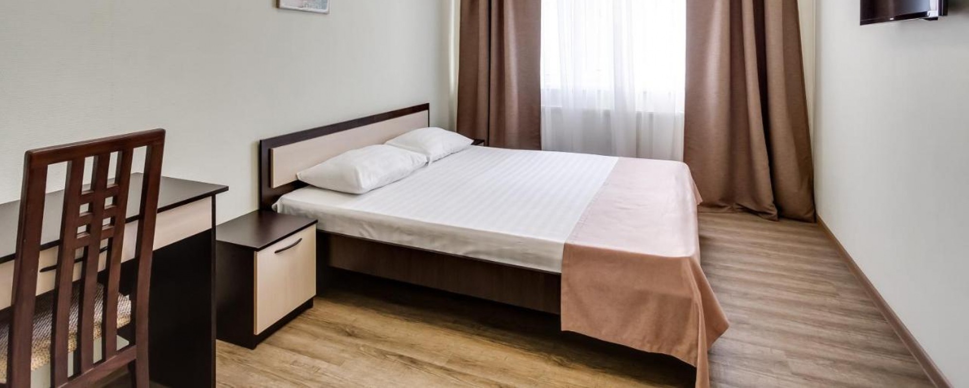 Фотографии апарт отеля Апарт-отель Грин Холл