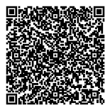 QR код гостевого дома Русич