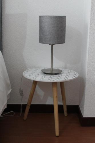 Фотография мини отеля Palmar Rooms