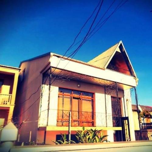 Фотография хостела Villa Pearl