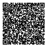 QR код гостиницы Элеон