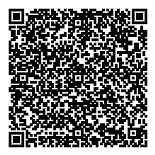 QR код достопримечательности Мемориал Малая земля