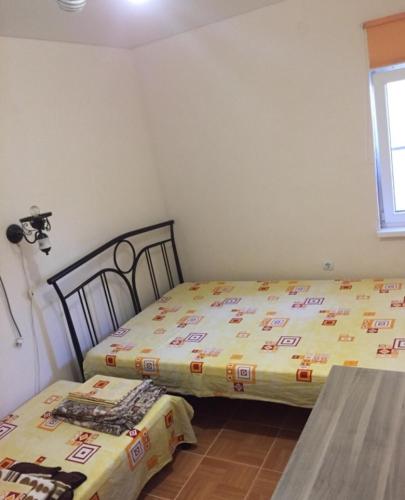 Фотографии апарт отеля
Яна