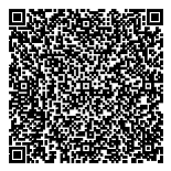 QR код гостевого дома Золотая Подкова