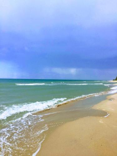 Фотография гостевого дома Вилла Татьяна