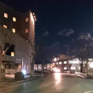 Фотографии гостиницы
Hotel Lakeland Hikone