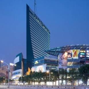 Фотографии гостиницы
New Era Hotel