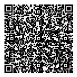 QR код гостиницы Созвездие