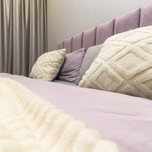 Фотография квартиры Квартира Уютная на Крылова 53/1